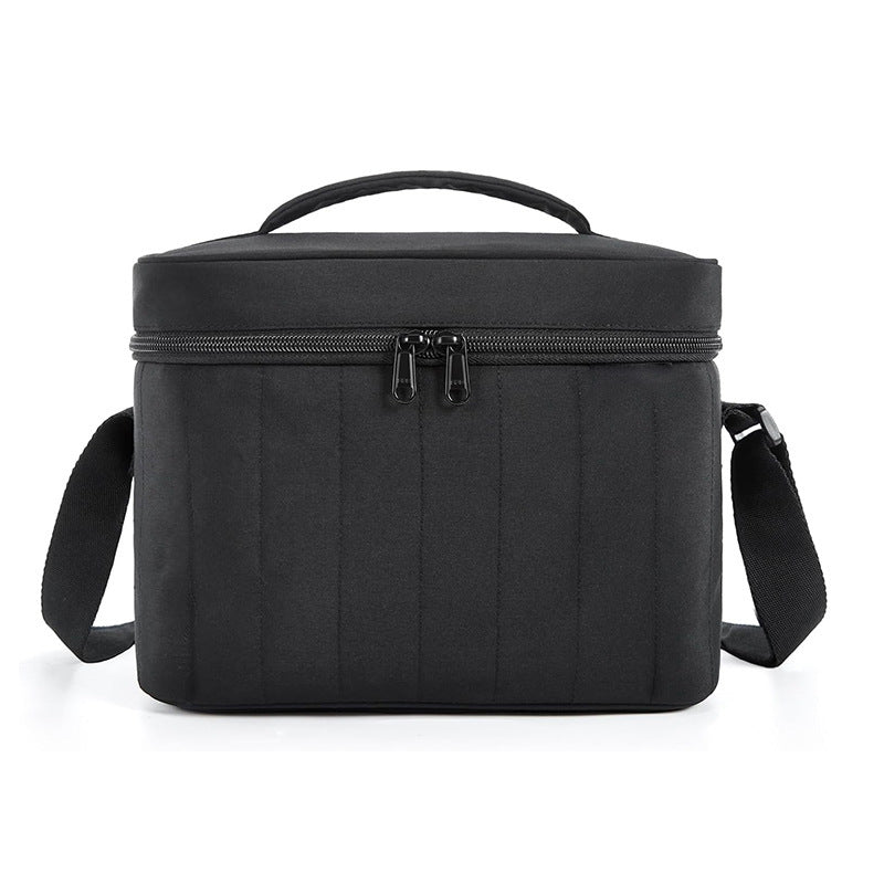 Insulated Food Storage Bag Kalsten
