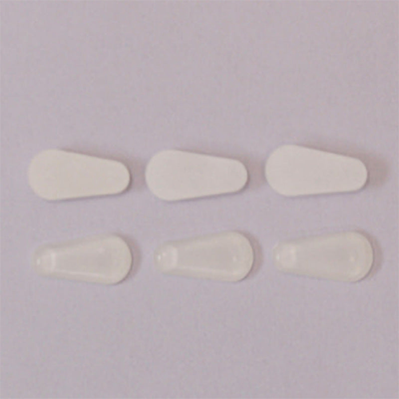 Comfort Gel Heel Inserts Kalsten