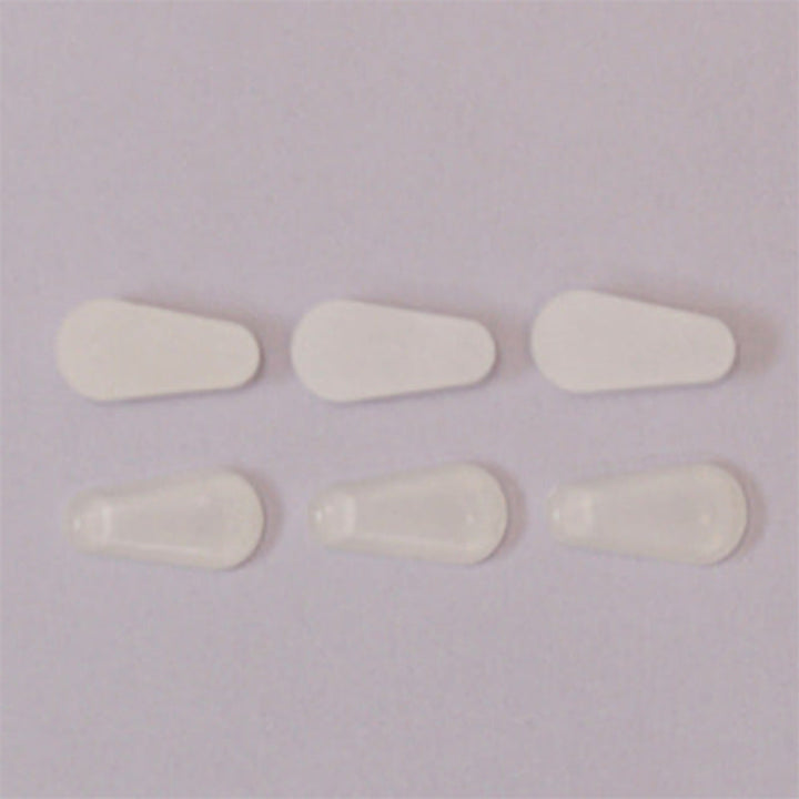 Comfort Gel Heel Inserts Kalsten