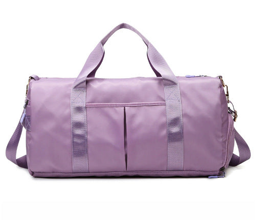 Men's Comfortable and Durable Tote Bag Kalsten
