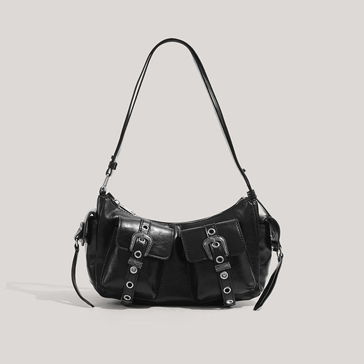 Chic Crossbody Bag Kalsten