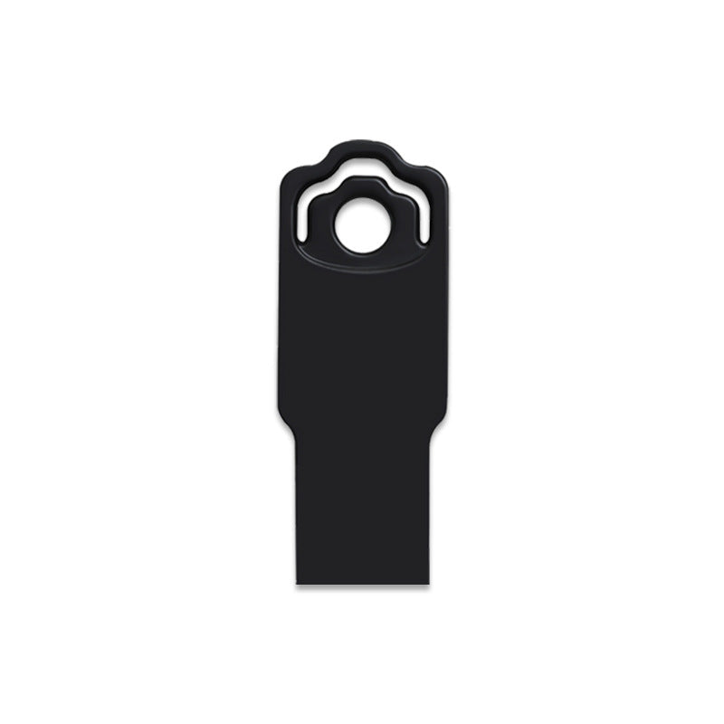 Versatile Utility Keychain Kalsten