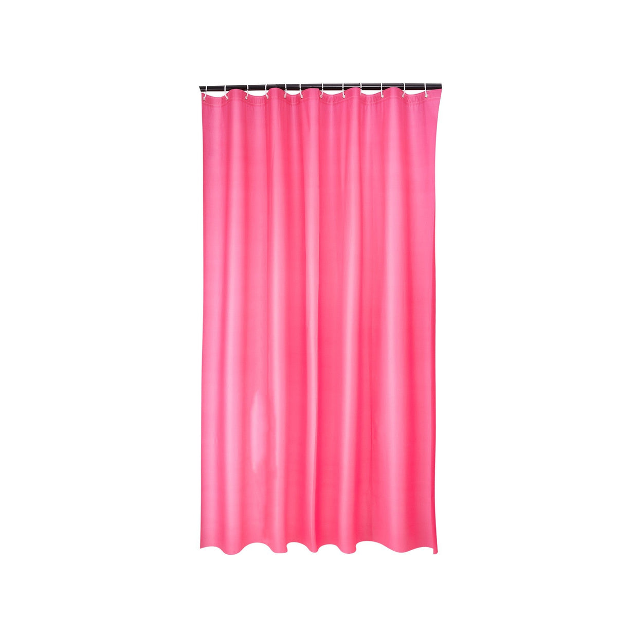 Waterproof Bathroom Shower Curtain