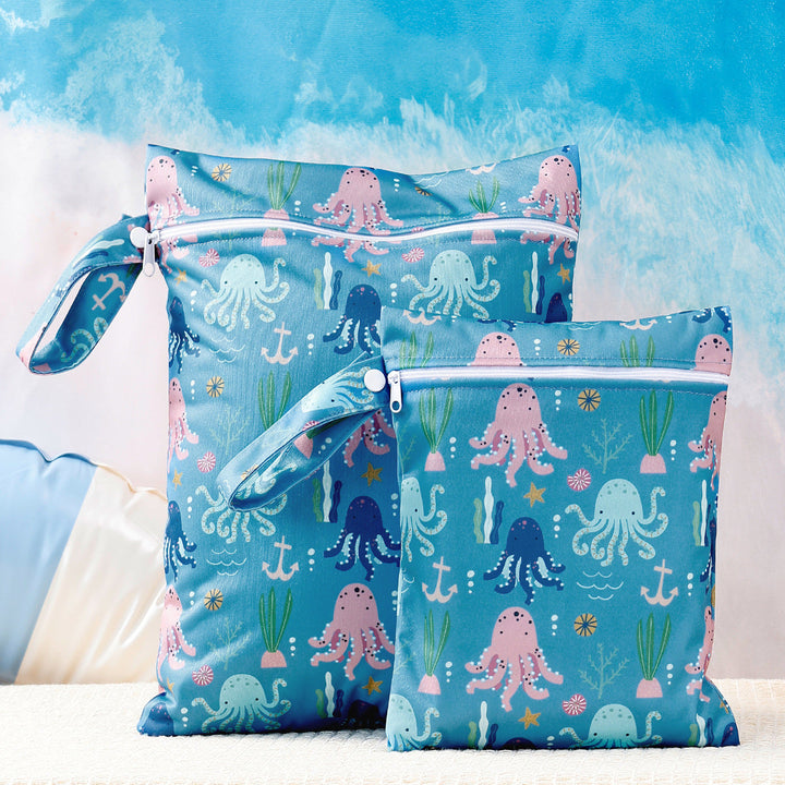Storage Bags Kalsten