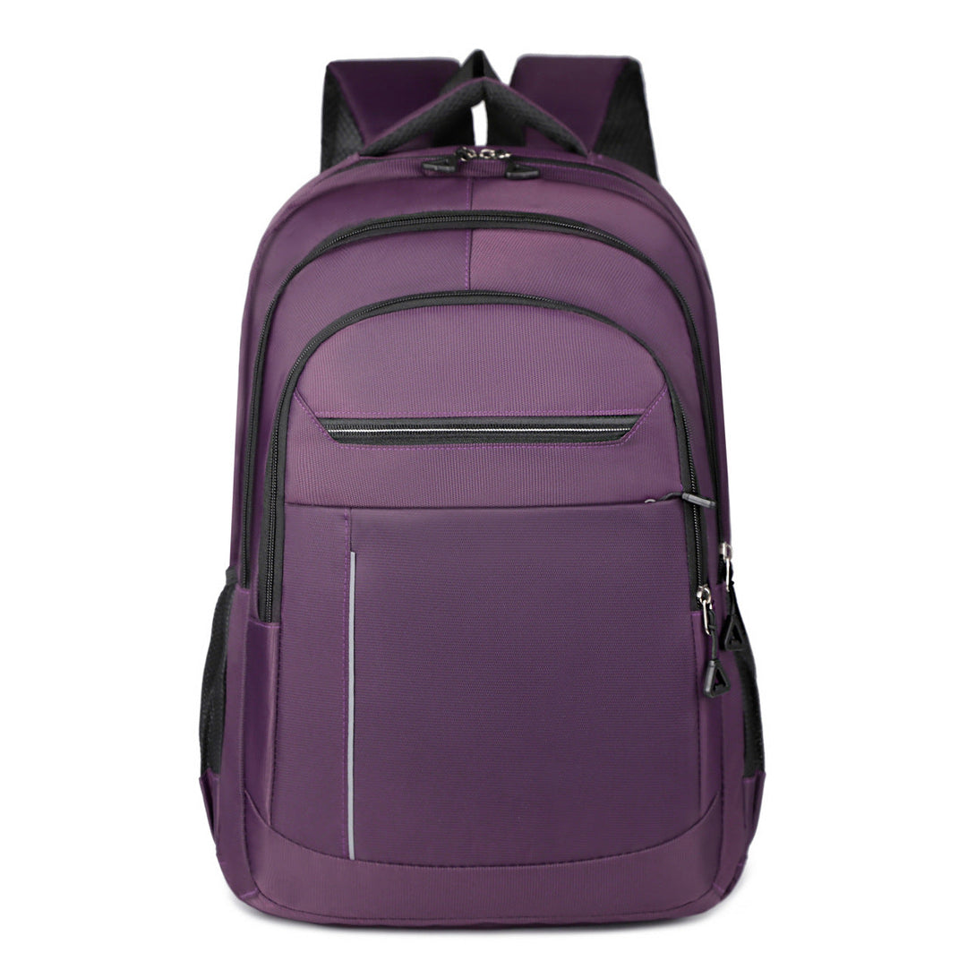 Functional Multi-Pocket Laptop Backpack Kalsten