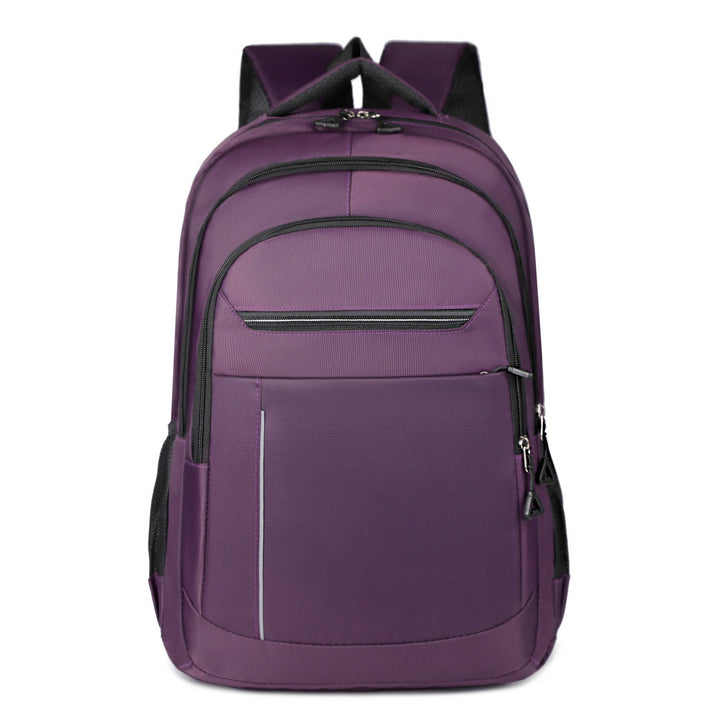 Functional Multi-Pocket Laptop Backpack Kalsten