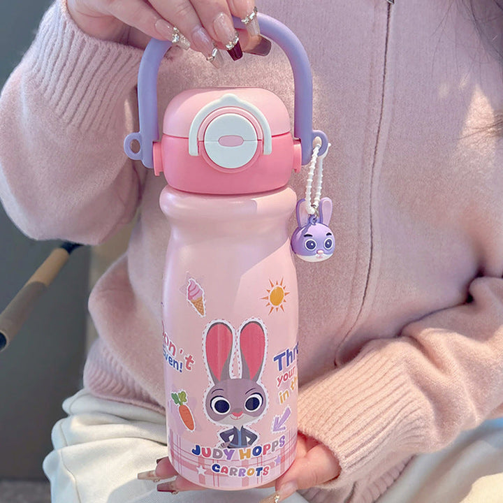 Water Bottle Kalsten