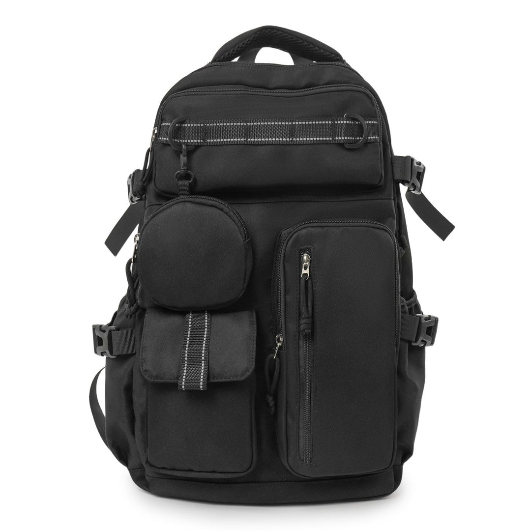Multifunctional Laptop Backpack Kalsten