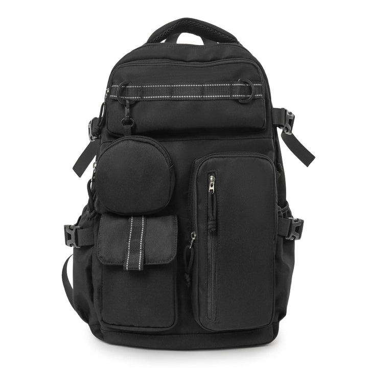 Multifunctional Laptop Backpack Kalsten