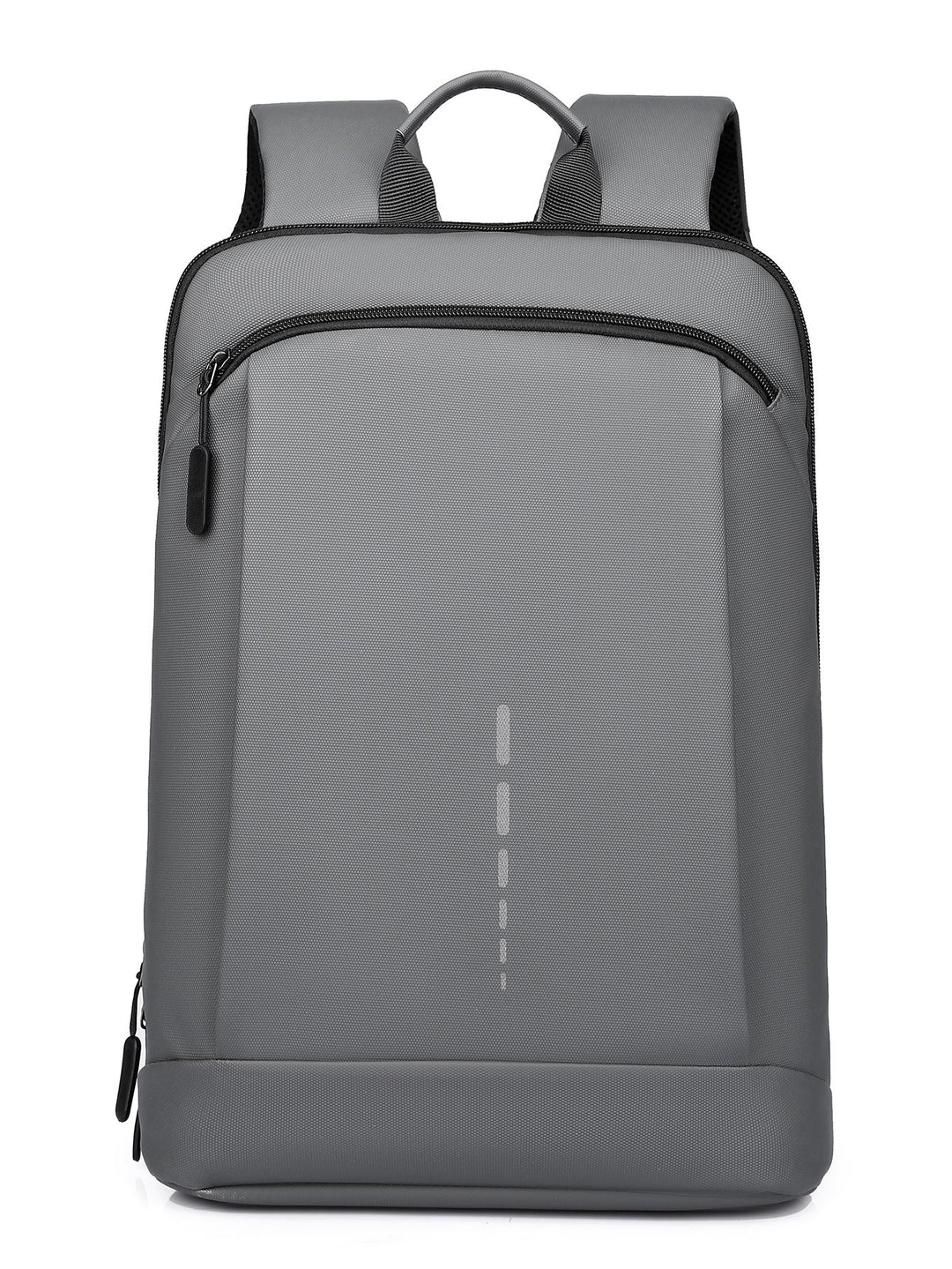 Business Rucksack with Modern Design and Multiple Compartments Kalsten