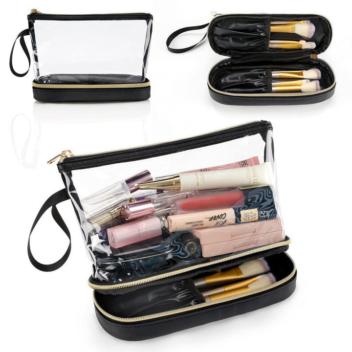 Cosmetic bag Kalsten