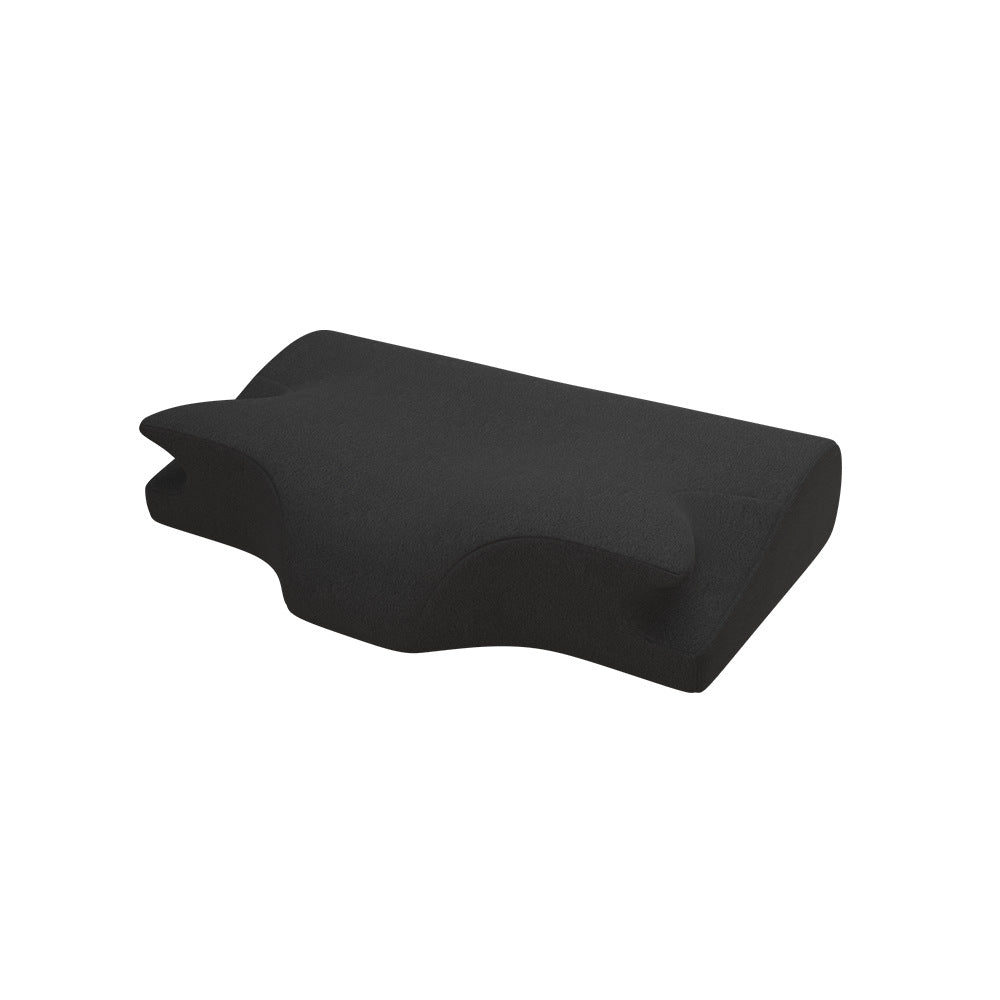 Ergonomic Sleep Pillow Kalsten