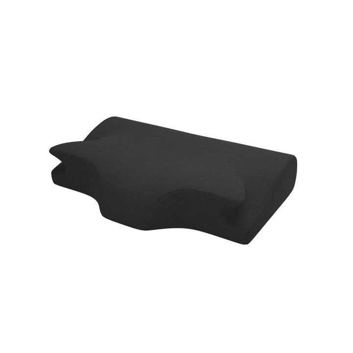 Ergonomic Sleep Pillow Kalsten
