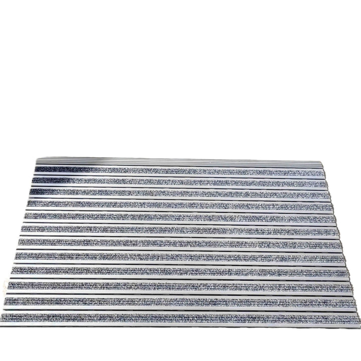 Indoor Outdoor Welcome Mat Kalsten