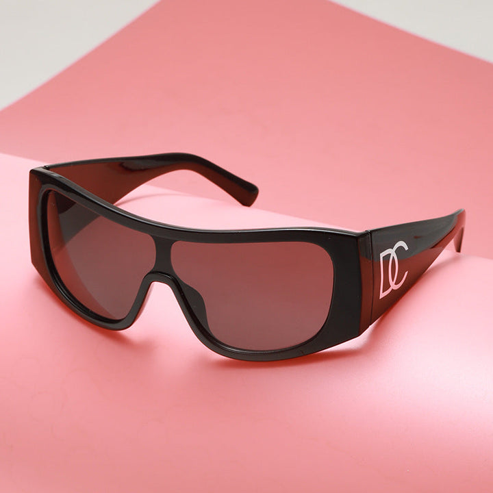 Women’s Sporty Sunglasses Kalsten