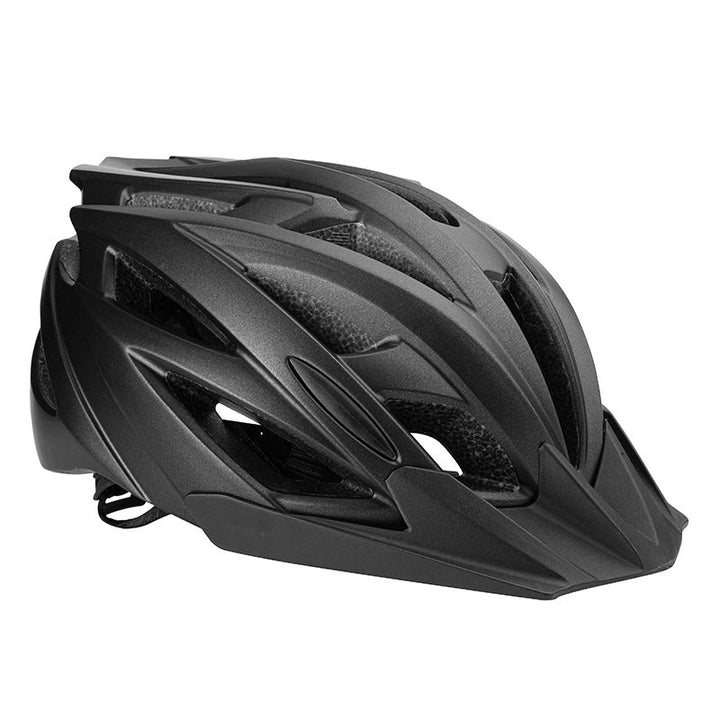 Sporty Mountain Bike Helmet Kalsten