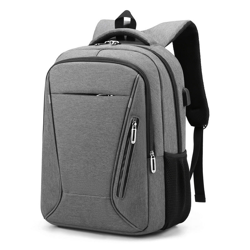 Kalsten Backpack