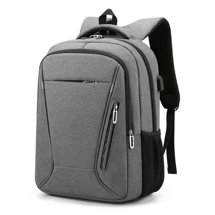 Kalsten Backpack