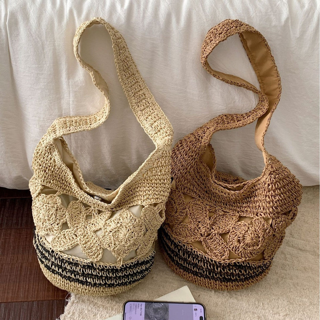 Handbag Kalsten