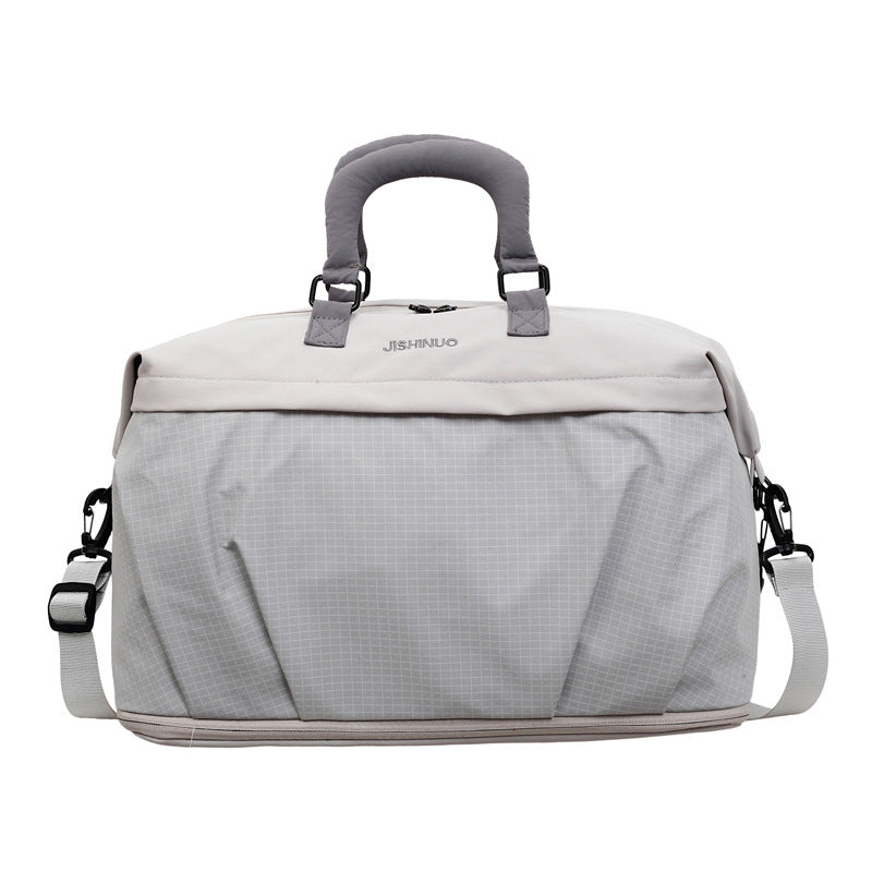Ladies Sports Bag Kalsten