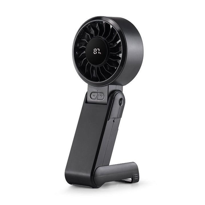 Portable Handheld Fan Kalsten