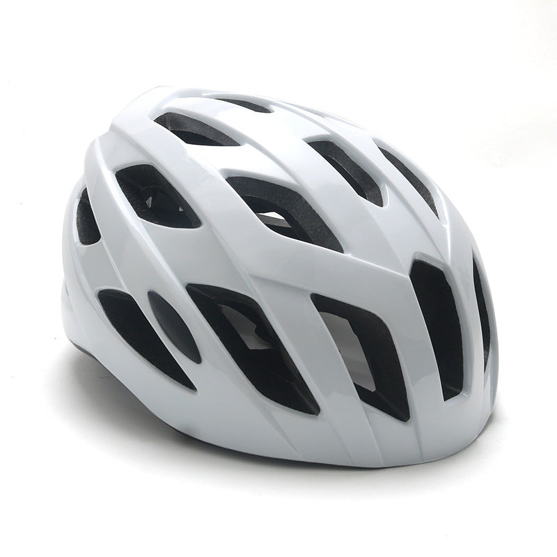 WoLightweight Aerodynamic Cycling Helmet Kalsten