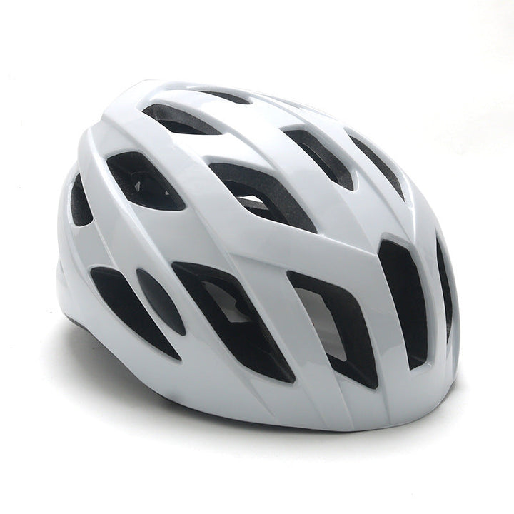 Lightweight Ventilated Cycling Helmet Kalsten