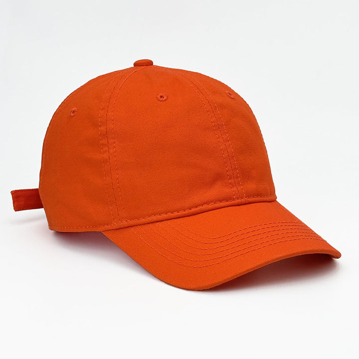Women's Premium Baseball Cap with Sweat-Absorbing Technology Kalsten