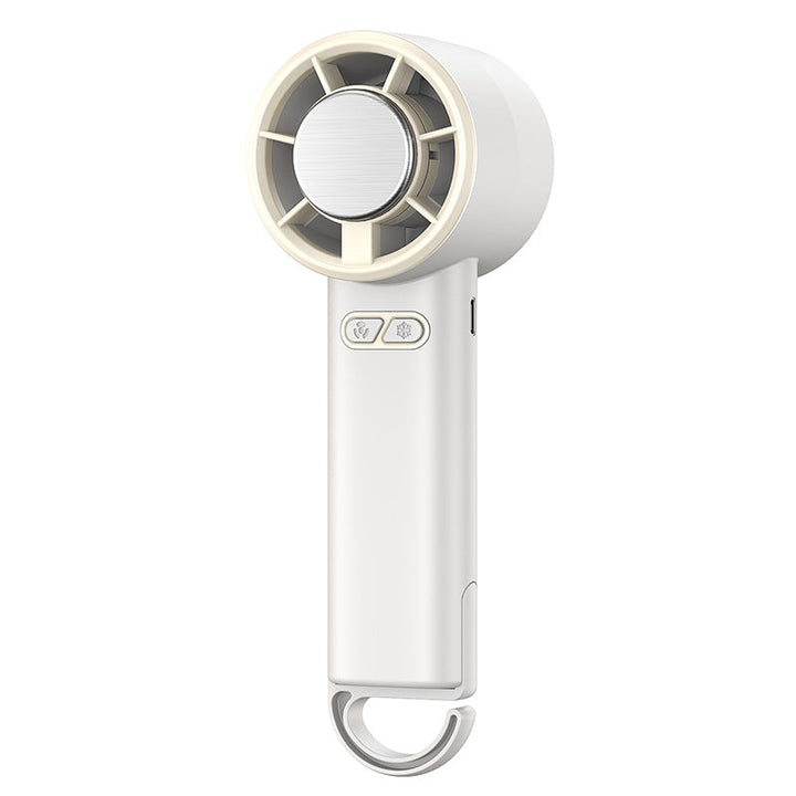 Portable High-Speed Personal Fan Kalsten
