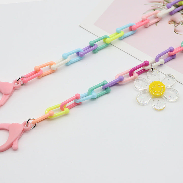 Fashion Accessory kalsten