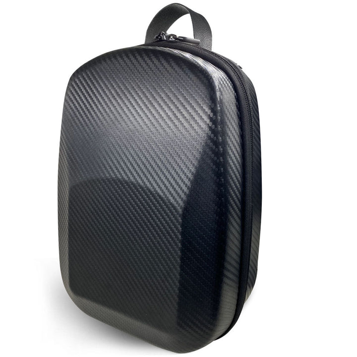 Cosmetic bag Kalsten