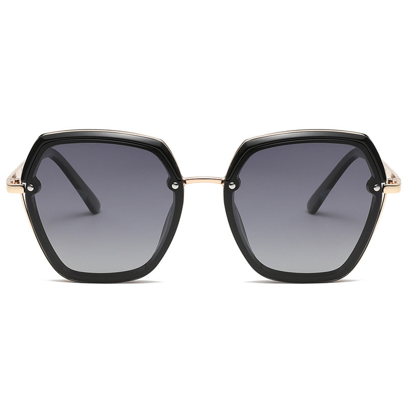 Ladies Sunglasses Kalsten