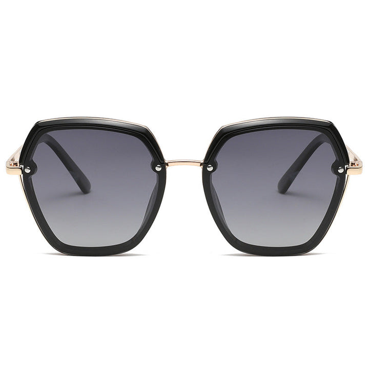 Ladies Sunglasses Kalsten