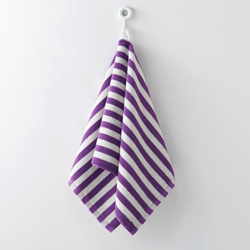 Ladies high-quality bath towel Kalsten