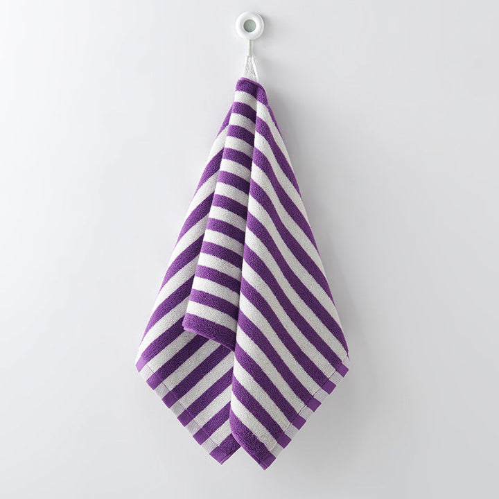 Ladies high-quality bath towel Kalsten