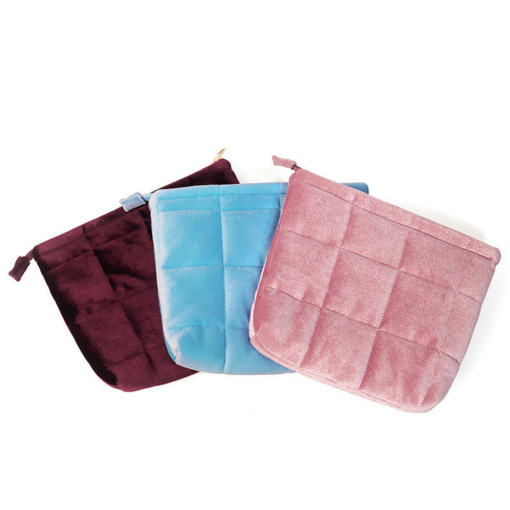 Ladies Multifunctional Cosmetic Bag Kalsten