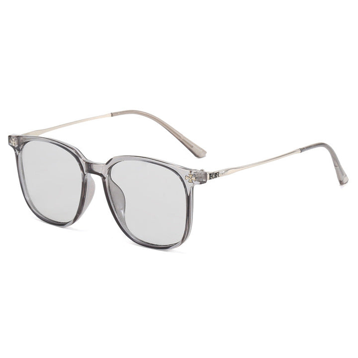 Women Fashion Glasses Frame in Contemporary Design Kalsten
