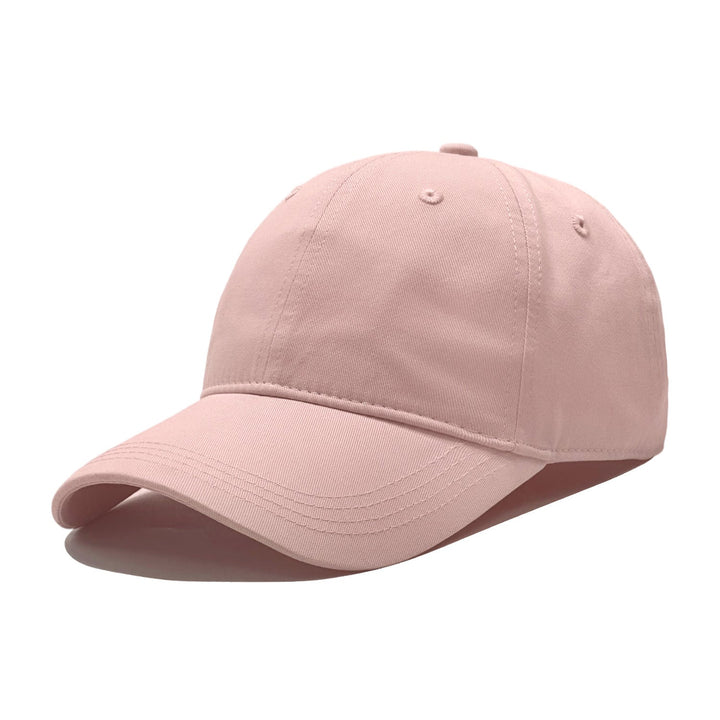 Ladies Baseball Cap Brehn