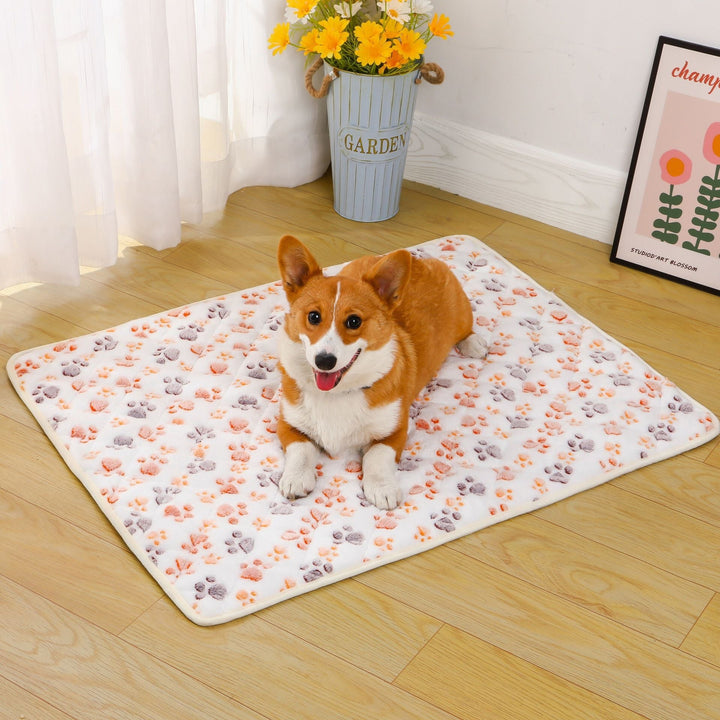Women's Cozy and Durable Sofa Blanket Kalsten