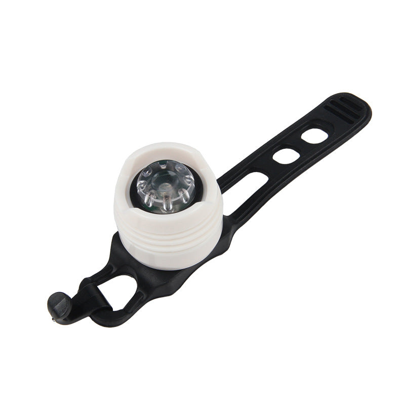 Adjustable Headlamp Kalsten