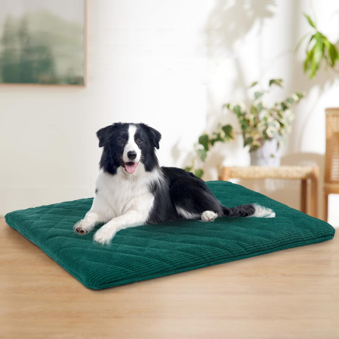 Unisex High-quality and non-slip kitchen rug pad Kalsten