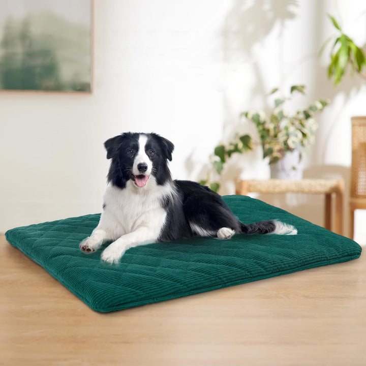 Unisex High-quality and non-slip kitchen rug pad Kalsten
