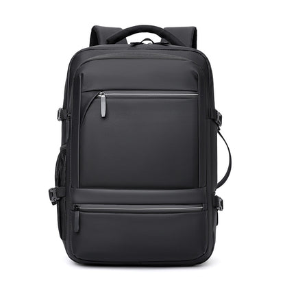 Versatile Travel Backpack Acalora