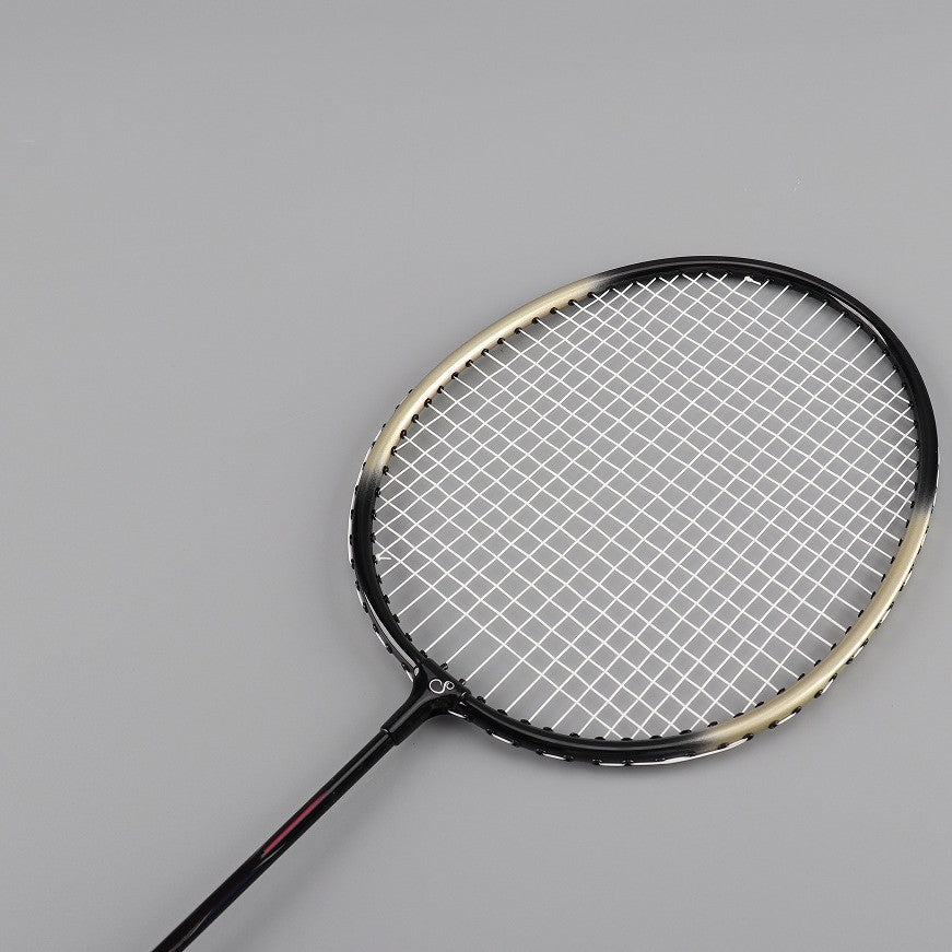 Badminton racket Kalsten