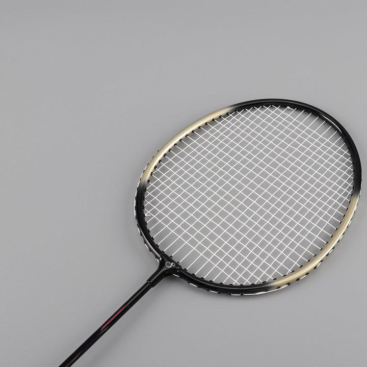 Badminton racket Kalsten