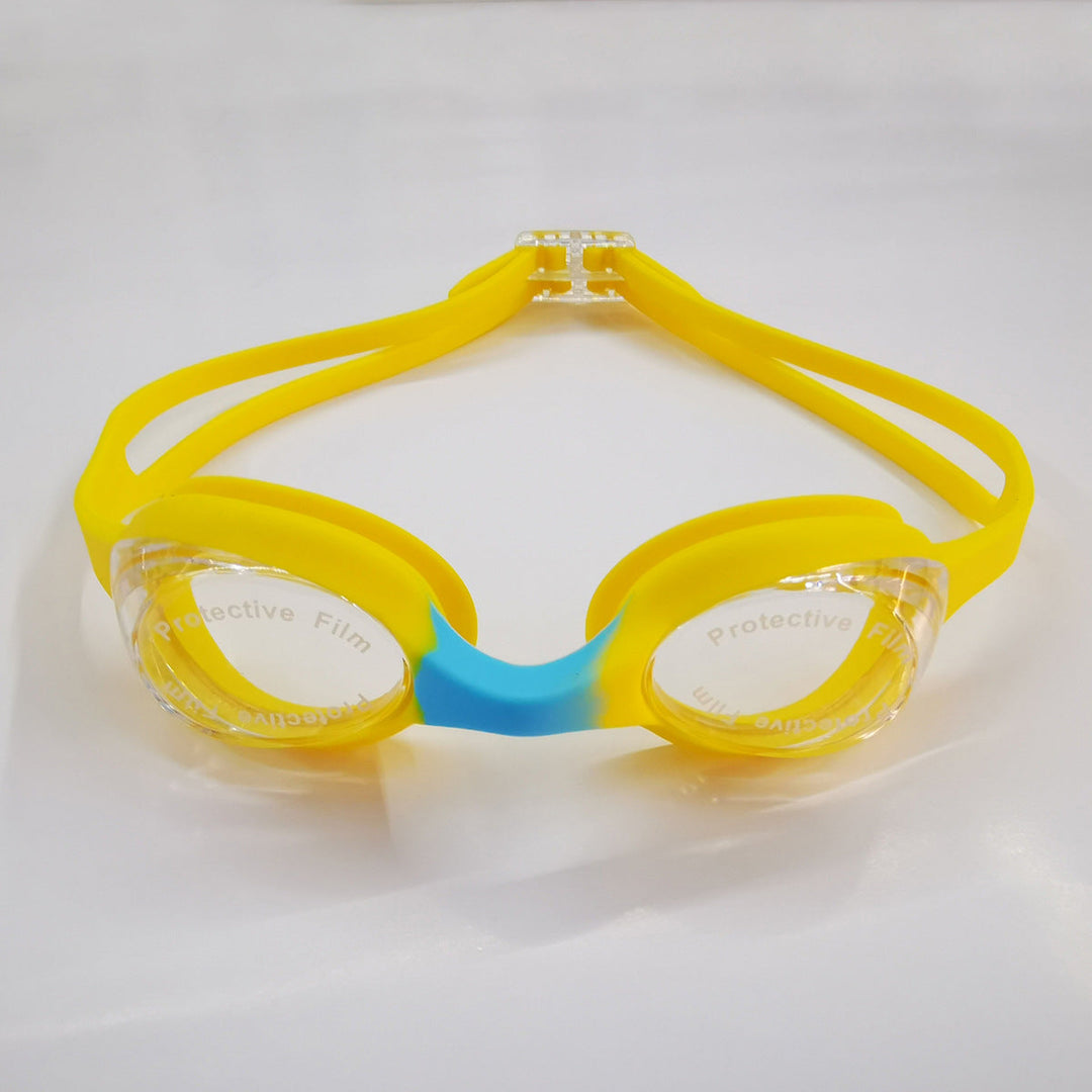 Swimming goggles Kalsten