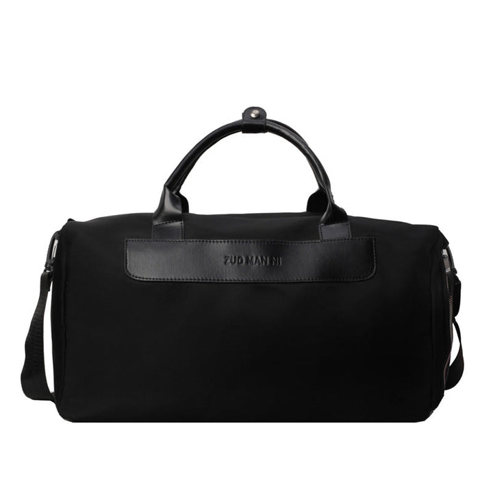 Practical Travel Bag Kalsten
