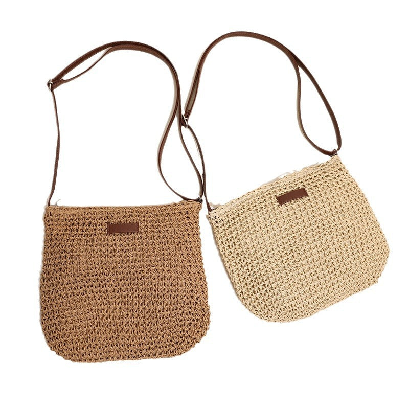 Handbag Kalsten