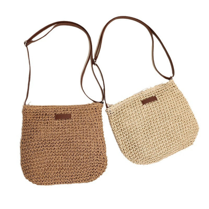 Handbag Kalsten