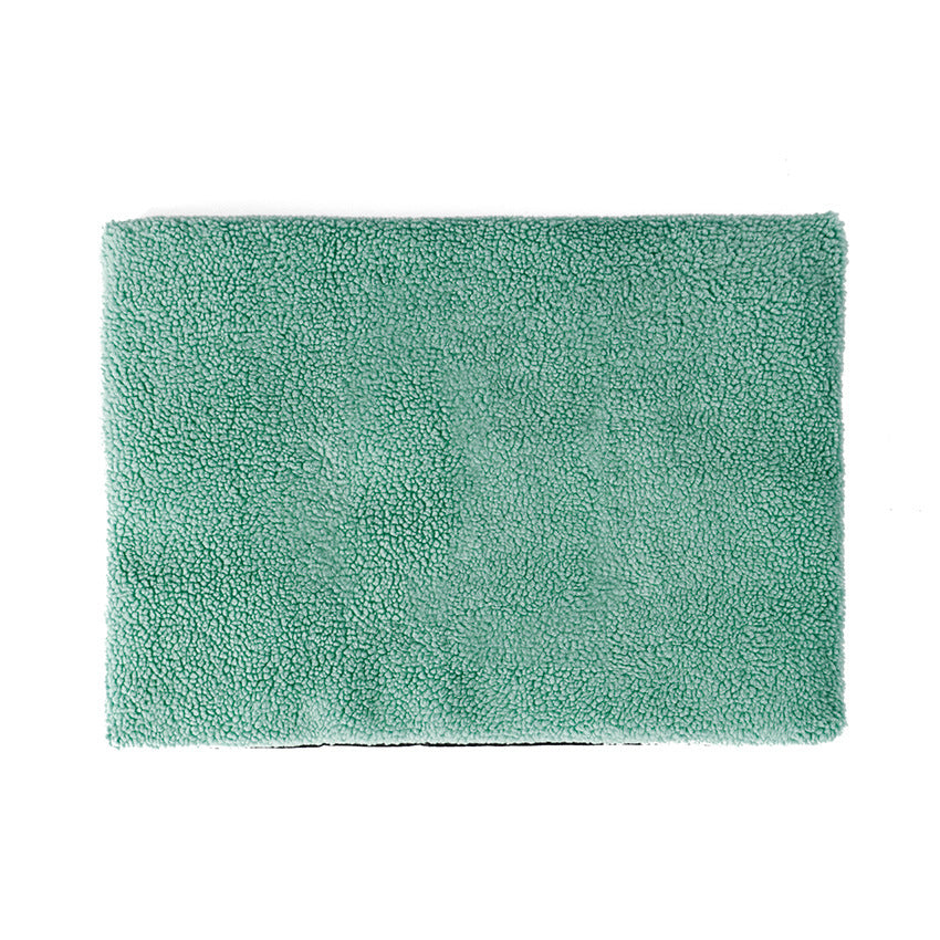 Ladies Fluffy Blanket Kalsten